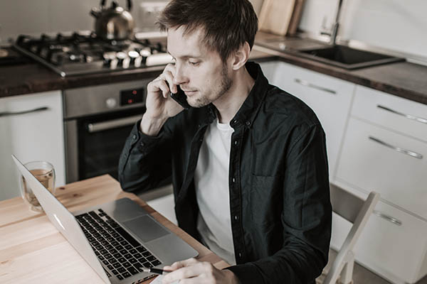 Vertical SGR - Super bonus 110