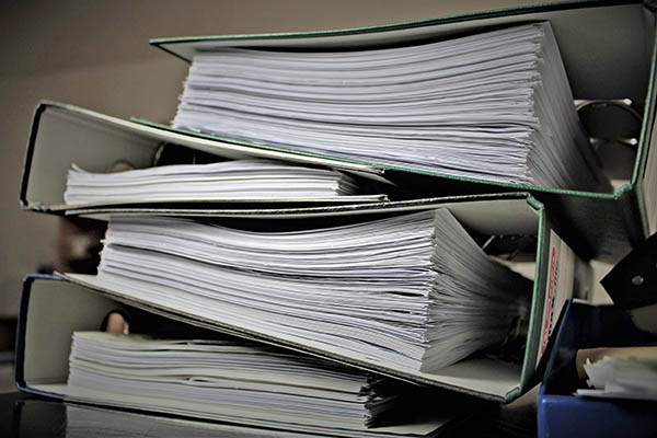 Richiedi super bonus 110 a Vertical SGR