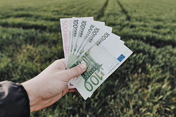 Richiedi super bonus 110 a Vertical SGR