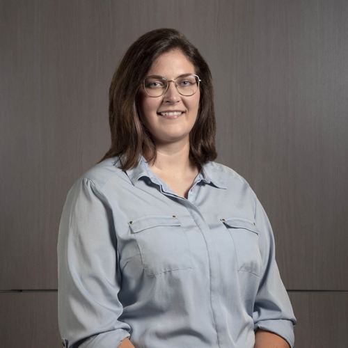 hristina valerieva markova