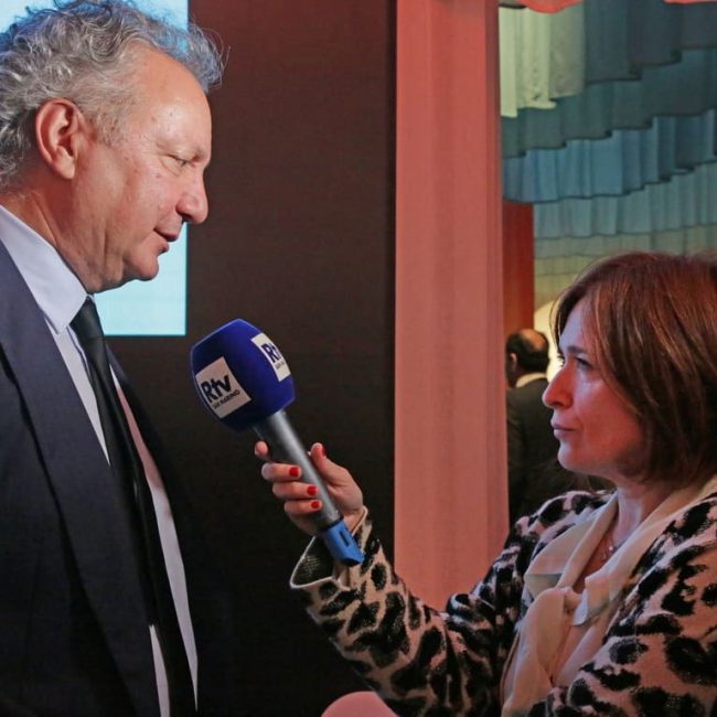 Ecomondo 2024 – Convegno Vertical SGR: Lo scenario Green con la nuova Commissione Europea