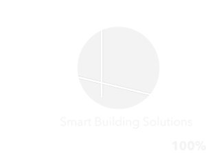 Condominio Green